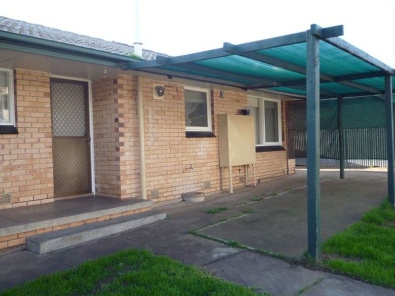 Murray Bridge SA 5253