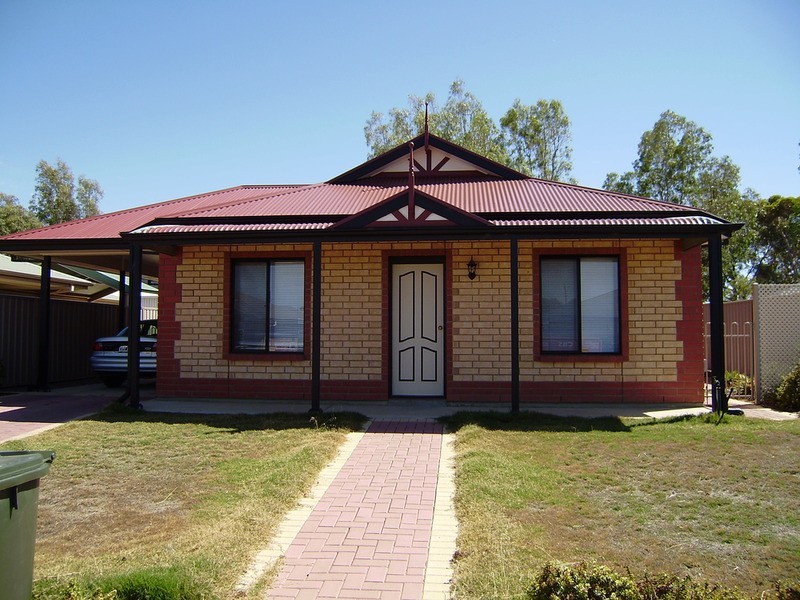 Murray Bridge SA 5253