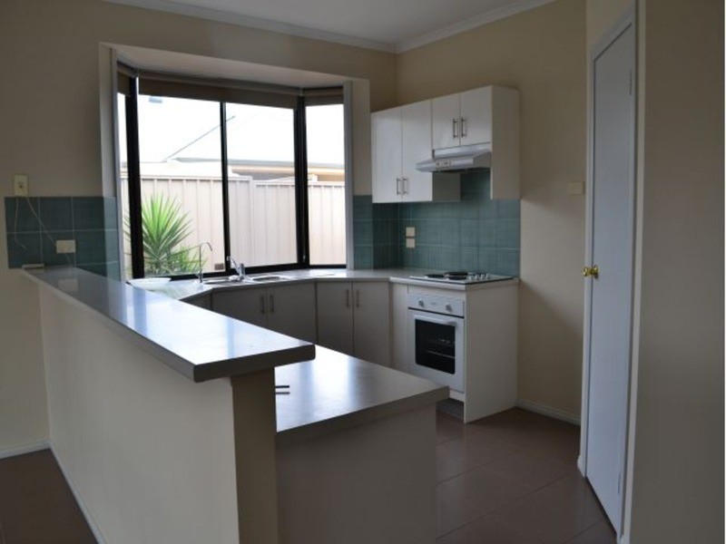 Murray Bridge SA 5253