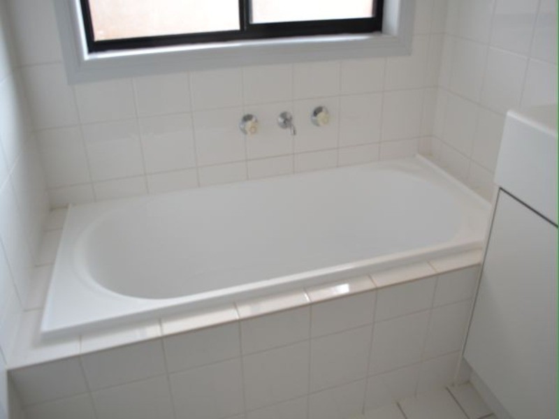 Murray Bridge SA 5253