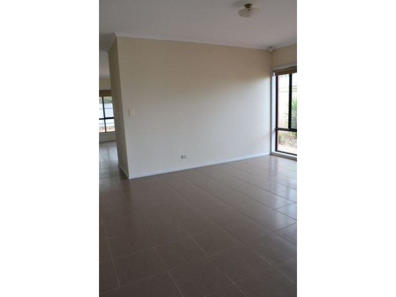 Murray Bridge SA 5253