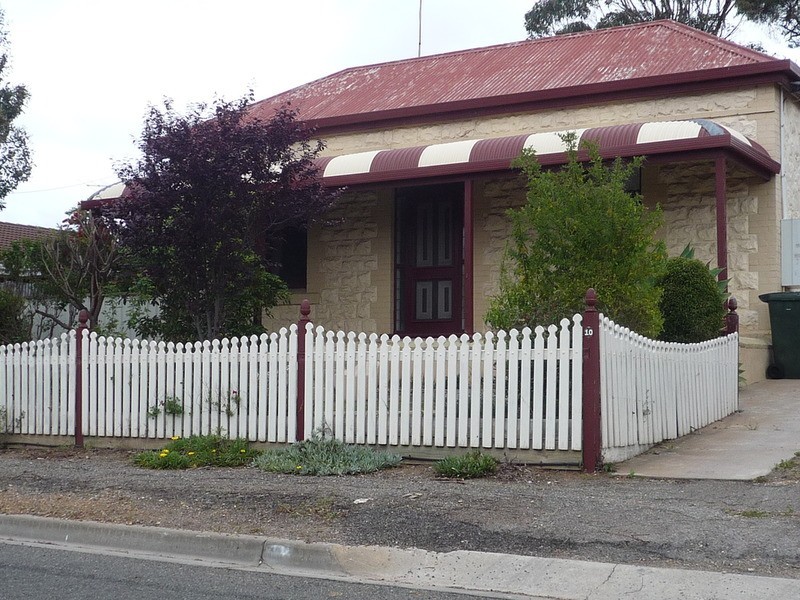 10 Anerley  Road, Murray Bridge SA 5253