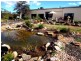 lot 1 Orland Road, Murray Bridge SA 5253