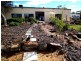 lot 1 Orland Road, Murray Bridge SA 5253