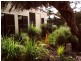 lot 1 Orland Road, Murray Bridge SA 5253