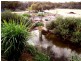 lot 1 Orland Road, Murray Bridge SA 5253