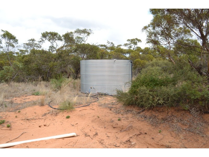 lot 1 Orland Road, Murray Bridge SA 5253