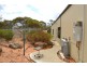 lot 1 Orland Road, Murray Bridge SA 5253