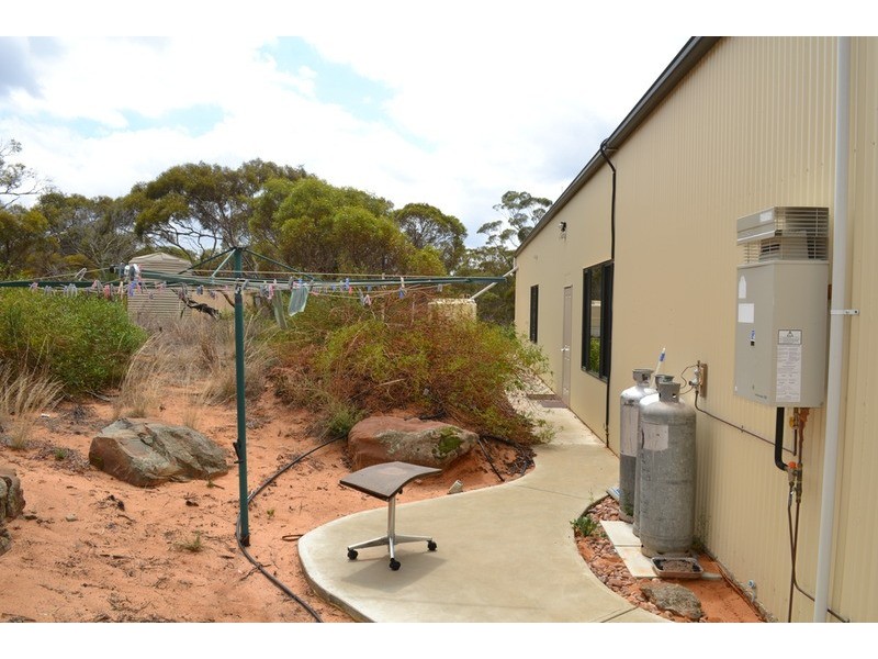 lot 1 Orland Road, Murray Bridge SA 5253