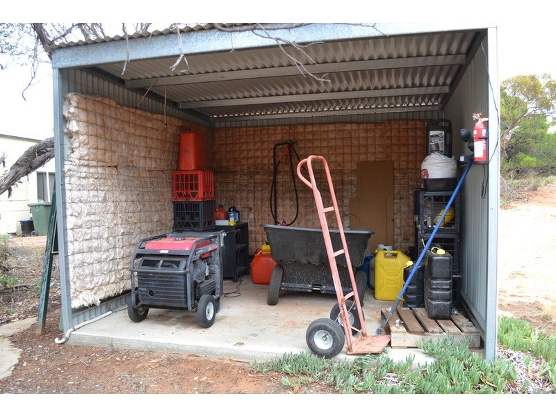 lot 1 Orland Road, Murray Bridge SA 5253