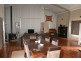 lot 1 Orland Road, Murray Bridge SA 5253