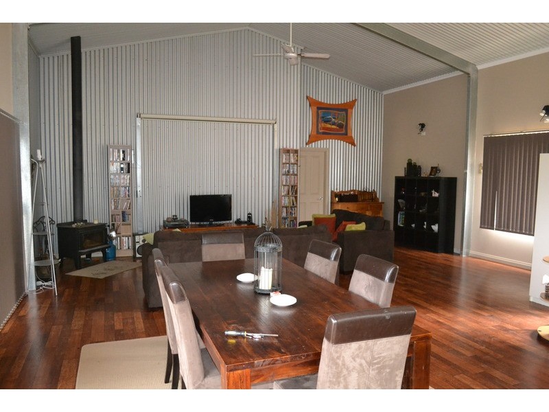 lot 1 Orland Road, Murray Bridge SA 5253