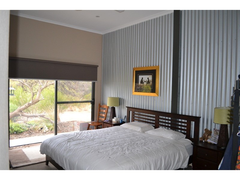 lot 1 Orland Road, Murray Bridge SA 5253