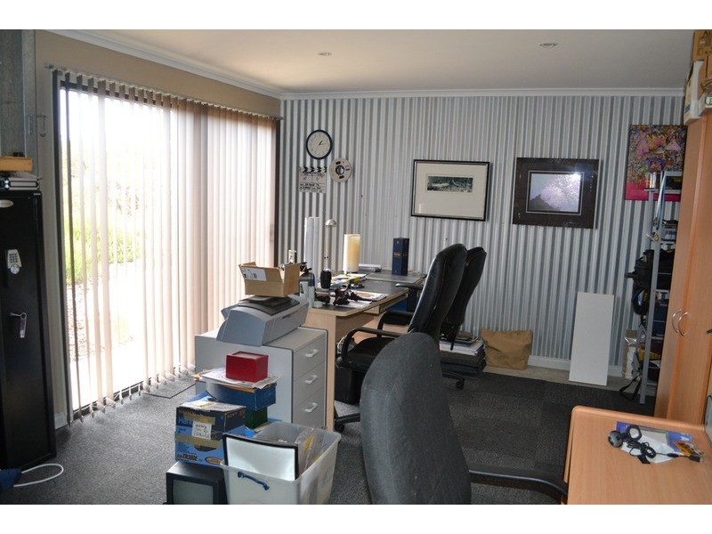 lot 1 Orland Road, Murray Bridge SA 5253