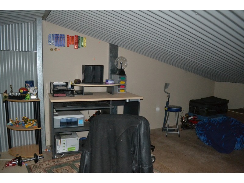 lot 1 Orland Road, Murray Bridge SA 5253