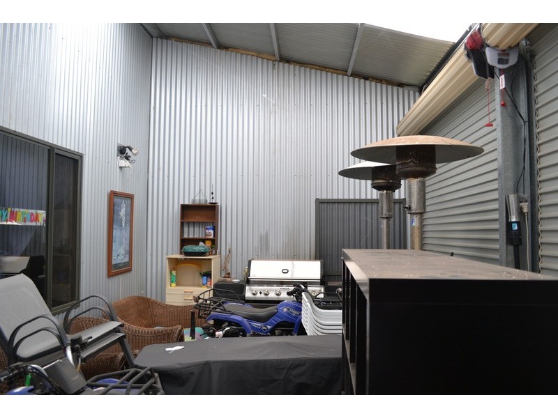 lot 1 Orland Road, Murray Bridge SA 5253