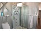 lot 1 Orland Road, Murray Bridge SA 5253