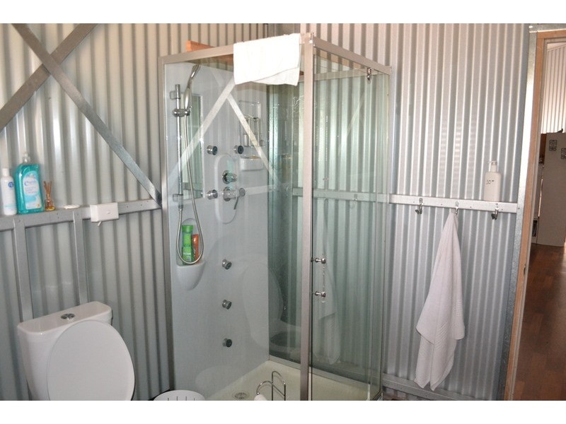 lot 1 Orland Road, Murray Bridge SA 5253