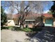 97 Swanport Road, Murray Bridge SA 5253