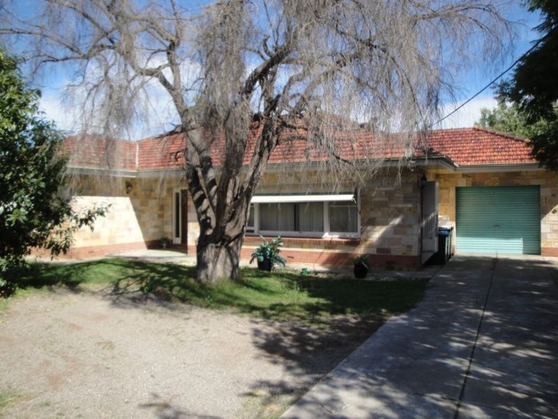 97 Swanport Road, Murray Bridge SA 5253