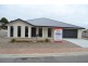 20 Albert  Place, Murray Bridge SA 5253