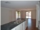 20 Albert  Place, Murray Bridge SA 5253