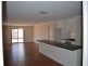 20 Albert  Place, Murray Bridge SA 5253