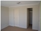 20 Albert  Place, Murray Bridge SA 5253