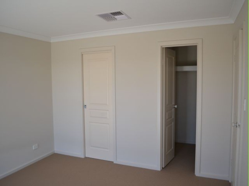 20 Albert  Place, Murray Bridge SA 5253
