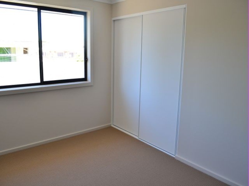 20 Albert  Place, Murray Bridge SA 5253