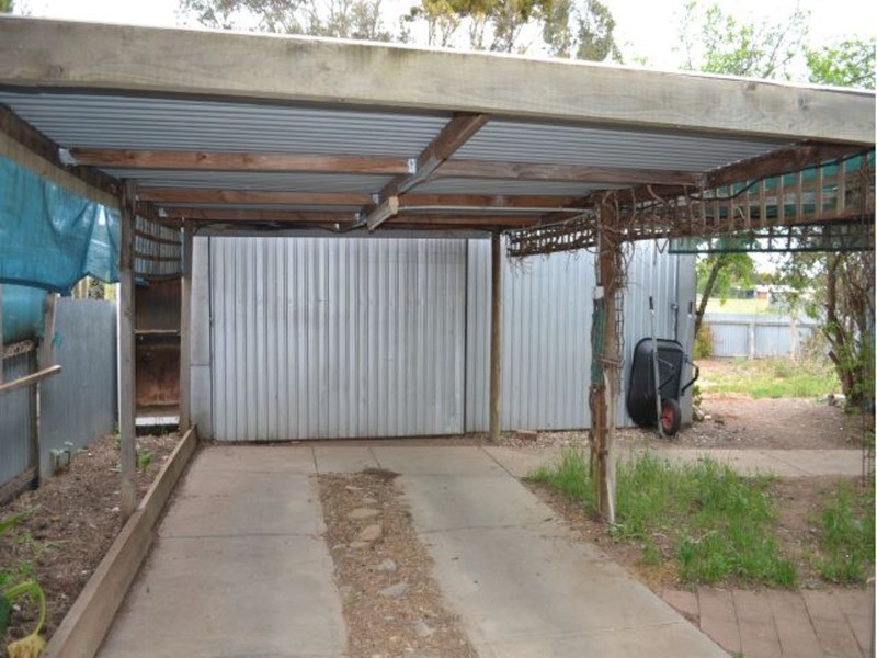 17 lorikeet  Avenue, Murray Bridge SA 5253
