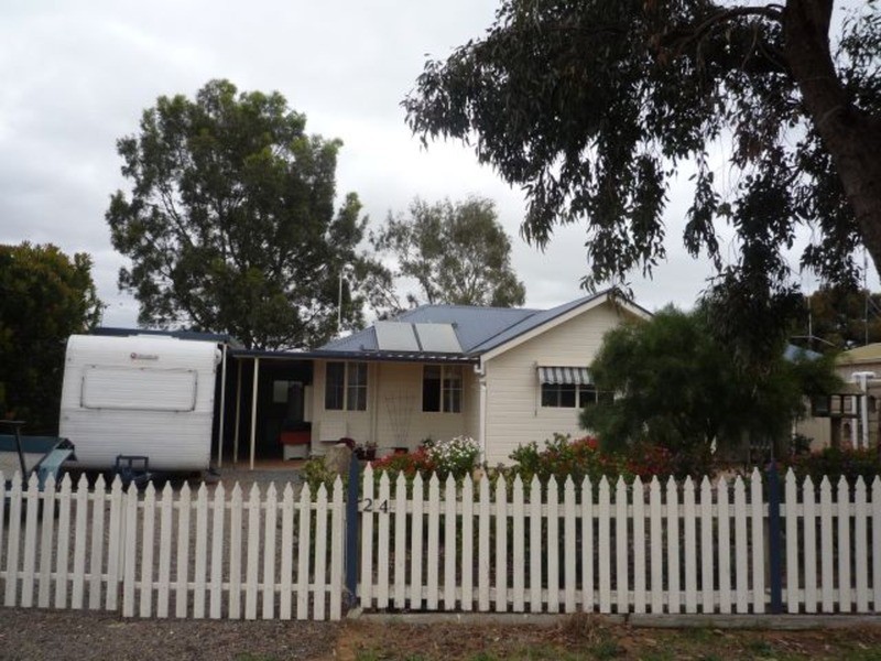 Wellington East SA 5259