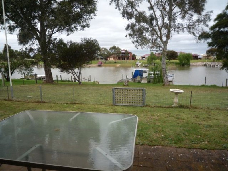 Wellington East SA 5259