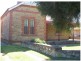 107 Adelaide Road, Murray Bridge SA 5253
