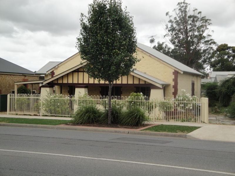 80 Adelaide Road, Murray Bridge SA 5253
