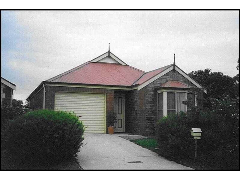 1/37 Myall Avenue, Murray Bridge SA 5253