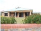 Woodlane SA 5238