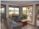 Woodlane SA 5238