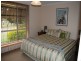 Woodlane SA 5238