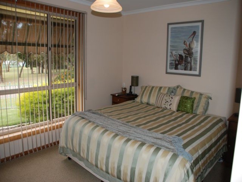 Woodlane SA 5238