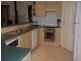 Woodlane SA 5238
