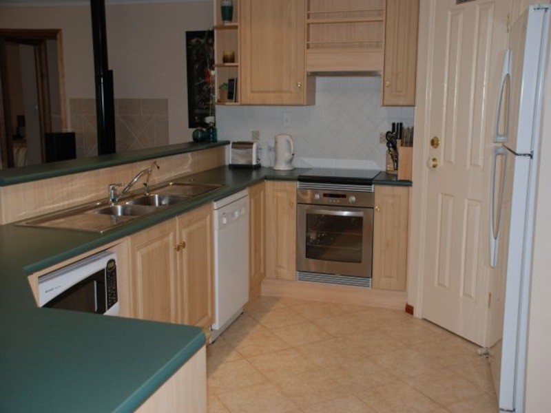 Woodlane SA 5238