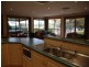 Woodlane SA 5238
