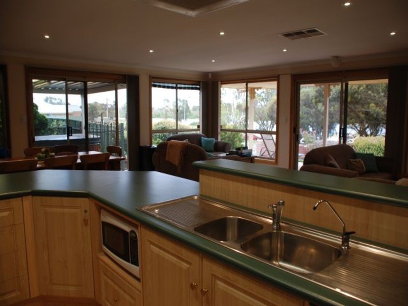 Woodlane SA 5238