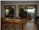 Woodlane SA 5238