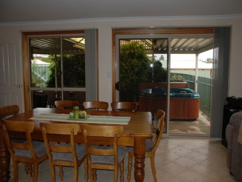 Woodlane SA 5238