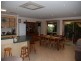 Woodlane SA 5238