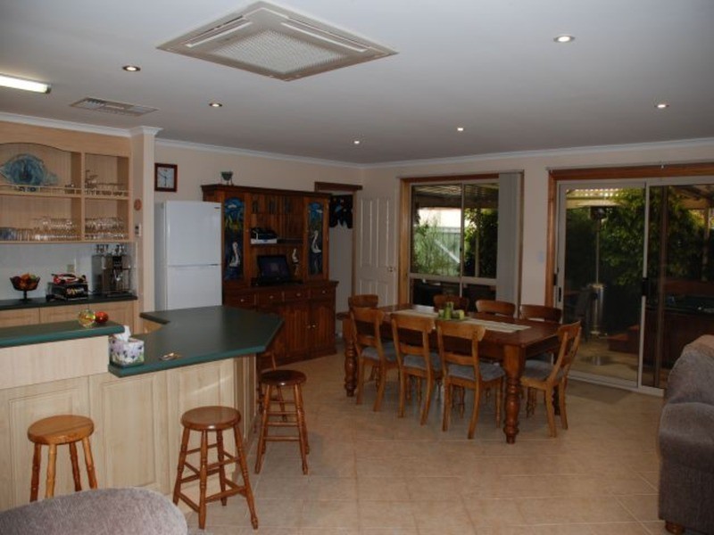 Woodlane SA 5238