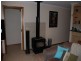 Woodlane SA 5238
