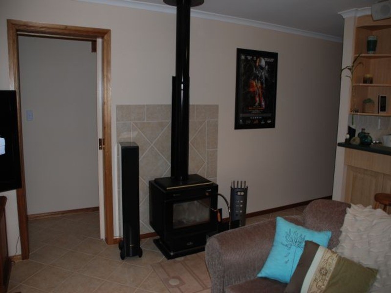 Woodlane SA 5238